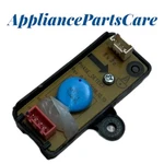 Samsung NV51T5511DS/AA Wall Oven Control Board. Fixed Price $24.99.