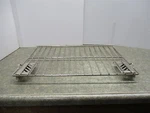 Frigidaire Range Gliding Rack Part # 5304518864. Fixed Price $55.00.