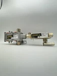 Genuine Lg Range Oven Gas Valve LDG3036ST/01, #MJX62111701. Fixed Price $40.00.
