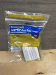 Brasscraft PSSC-60 5/8" Od Flare X 3/4" Fip Gas Ball Valve New. Fixed Price $12.99.