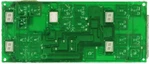 Ge Air Conditioner 191D4976P001 Control Board. Fixed Price $72.90.