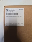 New Oem Frigidaire Electrolux Range Ui Control Board 5304533462 Sealed Box. Fixed Price $59.50.
