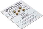 For Whirlpool Oven Range Conversion Kit WPW10170516. Fixed Price $31.99.