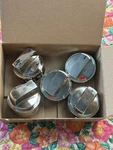 Burner Knob Compatible With Lg Range ( Pcs ) LDG3035ST LRG3095ST LRG3091ST. Fixed Price $19.48.