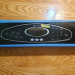 5765 479 60 Whirlpool Control Panel Oem New Open Box. Fixed Price $350.00.