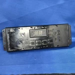 Genuine Oem Maytag Range Control 8507P198-60 Free Same Day Shipping. Fixed Price $39.95.