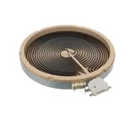 DG47-00043B Samsung Heater Radiant-dual. Fixed Price $116.21.