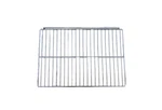 Nxr 30IN Oven Rack For Drgb-hy Series 13.03.0012-A2 DRGB-3001/ DRGB-4801. Fixed Price $62.36.
