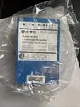 Bosch Cooktop Spark Module **new** 12004873 83.22000.015 RI305 Asmn. Fixed Price $75.00.