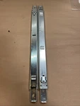 Oem Frigidaire Range Drawer Glide (set Of 2) 316415000 316415001. Fixed Price $49.99.