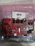 Pitco Pcb Assy, AFB3 Single Genuine Oem PT60200401. Fixed Price $899.99.