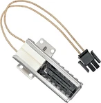 Range Oven Igniter Fits JGB750EEF1ES JGB650SEF3SS JGB281DER3WW JGB281DER5WW. Fixed Price $55.75.