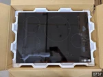 Samsung NZ30A3060UK - 30" Smart Induction Cooktop Black. Fixed Price $899.99.
