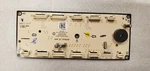 DE92-03968A New Oem Samsung Range Control Board For NE58K9560WS. Fixed Price $68.95.