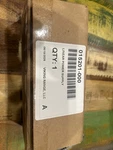Viking 015201-000 Power Supply New Box. Fixed Price $400.00.