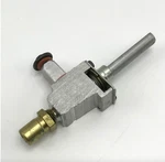 New WB21X467 Whirlpool Range/stove/oven Surface Burner Valve. Fixed Price $75.00.