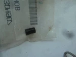 Frigidaire Range Clock Knob 5301304907. Fixed Price $14.00.
