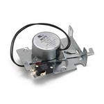 Frigidaire 318261230 Wall Oven Latch Motor 318261222 318261205 2690024 318261.... Fixed Price $109.72.