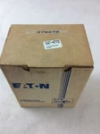 379372-EATON For Whirlpool Washer TIMER-379372. Fixed Price $59.44.