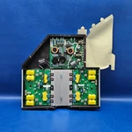 Genuine Range Oven Induction Module Assy # WB27X21418 WB27X21421 WB27X21420. Fixed Price $299.98.