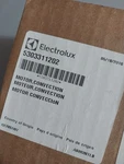5303311202 New Oven Convection Motor For Frigidaire. Fixed Price $70.00.