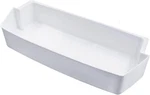 Refrigerator Door Bin For Whirlpool ED5GHEXNT01 ED5KVEXVQ04 ED2GHEXNQ06. Fixed Price $29.99.