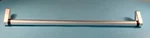 Oem Jenn-air Range Door Handle 71002794 .. Fixed Price $15.00.