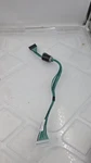 Whirlpool W10598169 Harns-wire. Fixed Price $99.00.