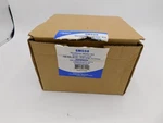 Supco SM550 Ventilator Motor Kit Single Speed Nutone Robert Shaw Sealed Free. Fixed Price $14.99.