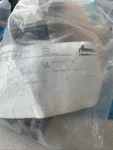 Oem Whirlpool WP74011243 Range Switch-inf 74008214,0055044,0057312,0088872 H10H4. Fixed Price $79.99.