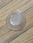 Range Oven Light Lamp Lens Cover WB25T10013 F4. Fixed Price $8.99.