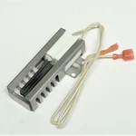 SGR2431 Range Oven Ignitor For Bosch 00492431 AP3674290 PS8722793. Fixed Price $20.74.