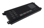 Oem Insignia Oven Board 07.14.000019-000-A1 Same Shipping & 60 Warranty. Fixed Price $129.93.