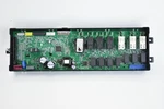 Genuine Whirlpool Built-in Oven, Control Board # W10759194. Fixed Price $169.98.