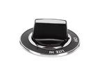 Fits Whirlpool Kip 5284 Knob For 1SF014BEN0, 1SF014BEN1, 1SF014BEN2. Fixed Price $88.66.
