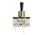 418325 Range Switch. Fixed Price $72.21.