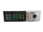 Oem 191D2037G002 Ge Control 60 Day Warranty Fast+free Shipping. Fixed Price $58.87.