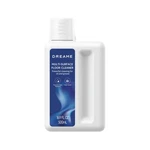 Dreame Cleaning Solution For Pro HEAT/H15 16.91 Fl Oz (pack Of 1). Fixed Price $29.70.