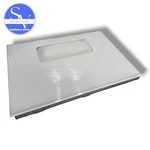 Kenmore Range Oven Outer Door Glass WB56T10037 WB56T10017. Fixed Price $119.89.