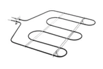 WB44T10043 Oem Oven Broil Element Assembly (deluxe) Genuine Replacement. Fixed Price $55.00.