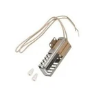 Aftermarket Replacement For Kenmore Gas Oven Range Ignitor Igniter.... Fixed Price $31.05.