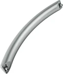 ME16K3000AS Microwave Oven Door Handle Replacement For Samsung Silver. Fixed Price $16.88.