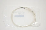 New Genuine Oem Bosch 414562 Range Spark Electrode. Fixed Price $63.99.