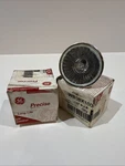 New Genuine WB08X10002 Range Hood Lamp Bulbs Lot Of *free Shipping*. Fixed Price $25.97.
