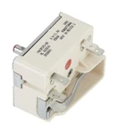 Whirlpool WP7403P239-60 Range Surface Burner Control Switch. Fixed Price $28.86.