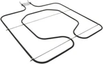 00791650 - Bosch Range Replacement Bake Element. Fixed Price $64.31.