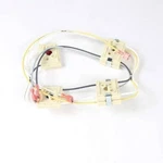 WB24X10143 Ge Switch Ignition Oem. Fixed Price $287.96.