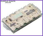 Oem Whirlpool Oven Control 3196251 1-YEAR Guarantee Free Same Day Shipping. Fixed Price $54.39.
