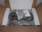 Upgraded JEA7000ADSA Cooktop Module Compatible With Jenn Air A100 Coil Cartridge. Fixed Price $119.99.