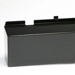 W10245218 Whirlpool Vent Grille Oem. Fixed Price $49.95.